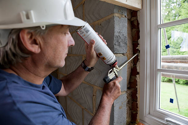 Best Fiberglass Insulation in Brier, WA